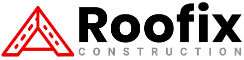 Protoiture