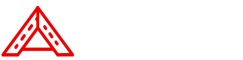 Protoiture