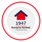 Entreprise familiale