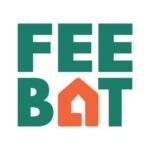 LOGO_FEEBAT