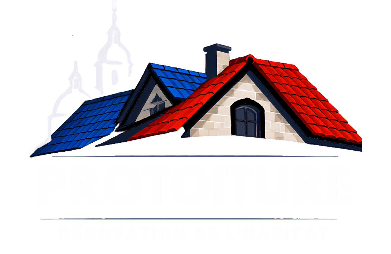 Protoiture couvreur a conflans sainte honorine