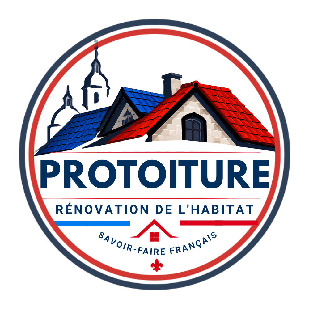 Protoiture