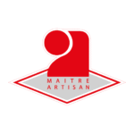 maitre artisan